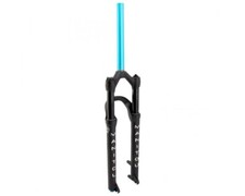 Forcella bici Mountain Bike