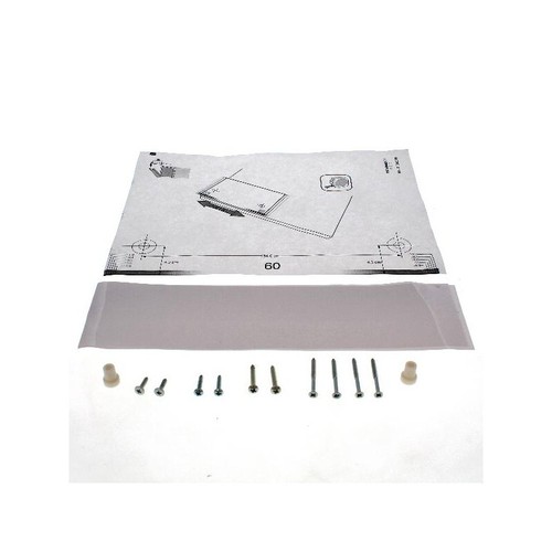 Kit installazione - kit,