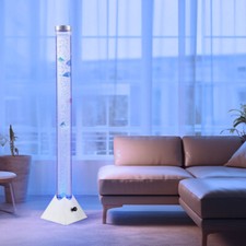 Colonna di Acqua D'Acqua