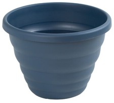 Vaso per piante alveare marina