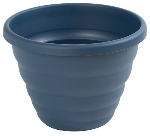 Vaso per piante alveare - , marina