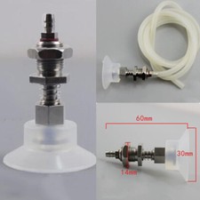 Micro Pompa vuoto Ventosa