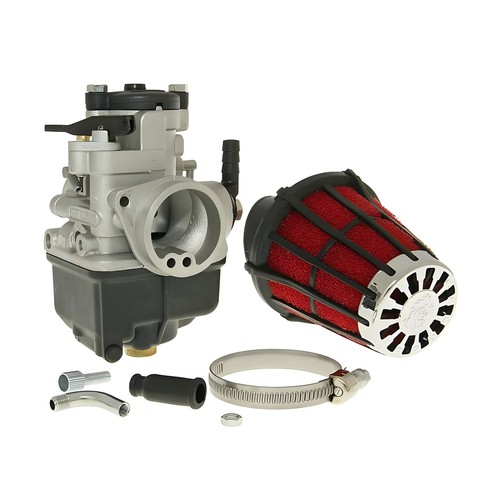 Carburatore malossi mhr - carburatore,