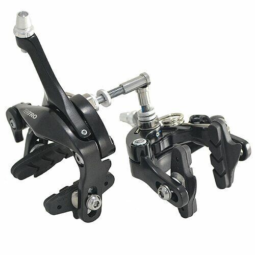 Tektro r313 coppia pinze - coppia,