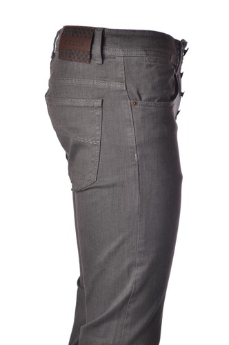Siviglia pants male - pants,