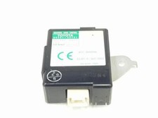 8974142151 modulo elettronico