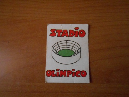 Ricambio gioco da - gioco,