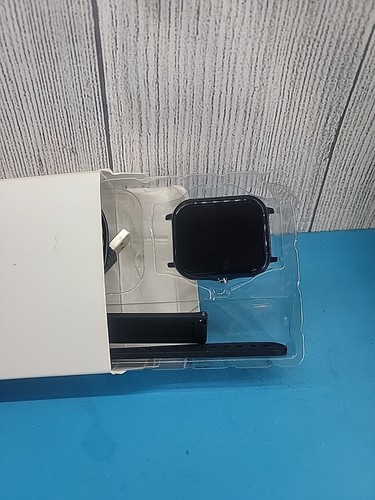 SmartWatch
