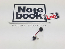 Acer Iconia Tab A501 CAVO Cable Microfono Mic Microphone CY100006500