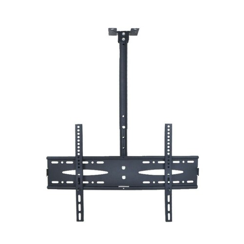 Supporto soffitto per - per, tv