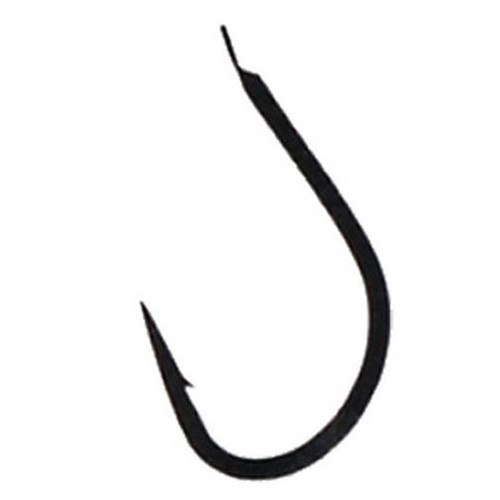 Ami serie size tubertini - size, 12