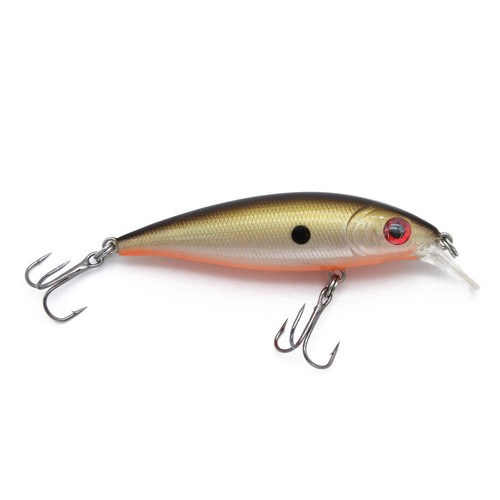 Wobbler viper pro - wobbler, sprinter