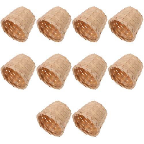 Pezzi shopping piccoli - , 10