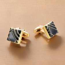 Splendidi gemelli classici - , da