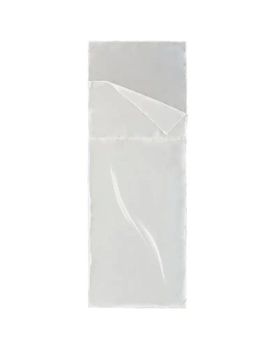 Ferrino silk liner sq sacco - -,