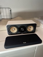 Diavolo Ultima 20/40 C MK3 18