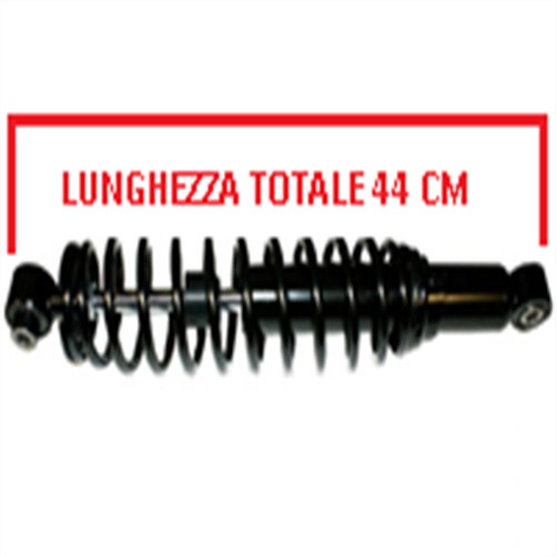 014 ammortizzatore - 01.18.014,