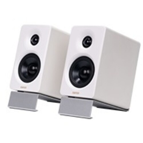 Edifier m60 altoparlanti - m60,