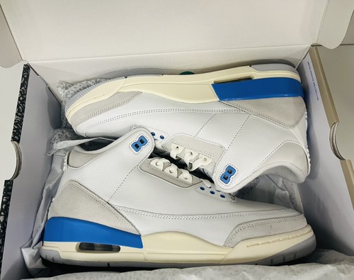 Scarpe nike air jordan - air,