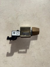 Générateur vibrations volant
