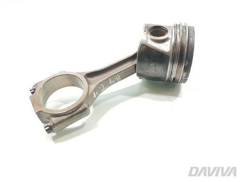 Eos piston moteur avec - moteur,