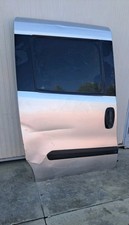 52112384 Porta Scorrevole