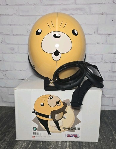 Casco kon bleach display - casco,