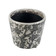 A&B Home Oriental Classic