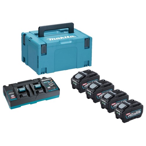 Makita 191u48 set - makita,