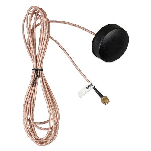 Cavo antenna m esterno - 3,