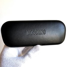 fodero occhiali da sole