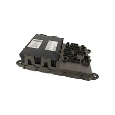 BODY COMPUTER per LAND ROVER FREELANDER (02/98>08/02<) 2.0 TD SUV 2000