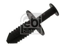 Rivetto perno di espansione