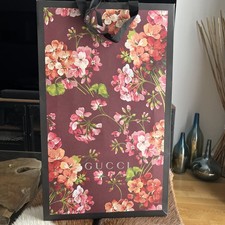 Gucci Borsa Edizione Limitata