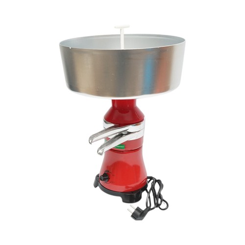Separatore panna dal latte - dal,
