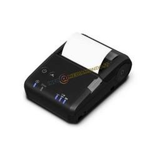 Stampante portatile epson - portatile,