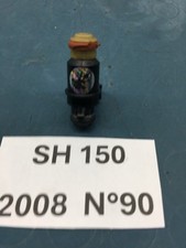 INIETTORE HONDA SH 125 150 2005 2006 2007 2008