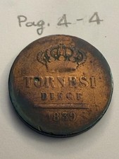 REGNO DELLE DUE SICILIE