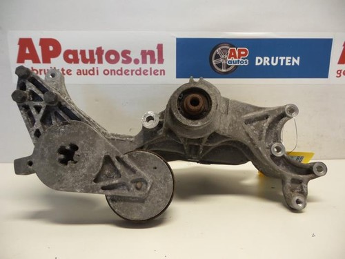 Cavalletto motore audi 8d - cavalletto,