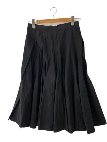 Tricot comme des - tricot,