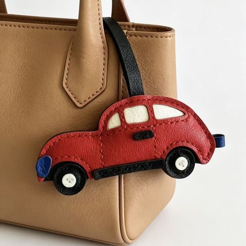 Borsa auto scarabeo - , fatta