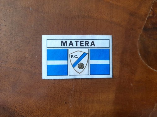Scudetto calciatori panini - scudetto,