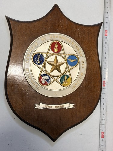 Crest carabinieri consiglio - crest,