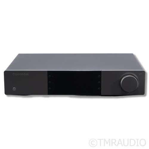 Cambridge audio exn100 - cambridge,