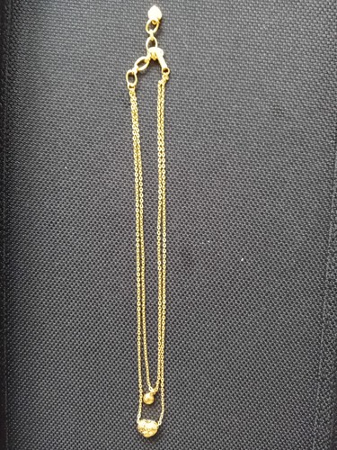 Swarovski vintage doppia - swarovski,