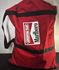 Kayak 2up Marlboro Adventure