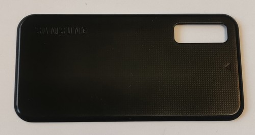 Samsung s5230 copri - s5230, batteria