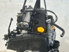 MOTORE COMPLETO PER FIAT Croma