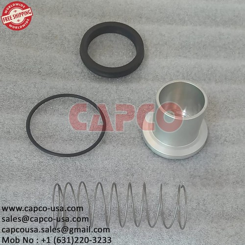 Kit mpv 2205269146 non - kit,