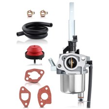 Carburatore Carb per